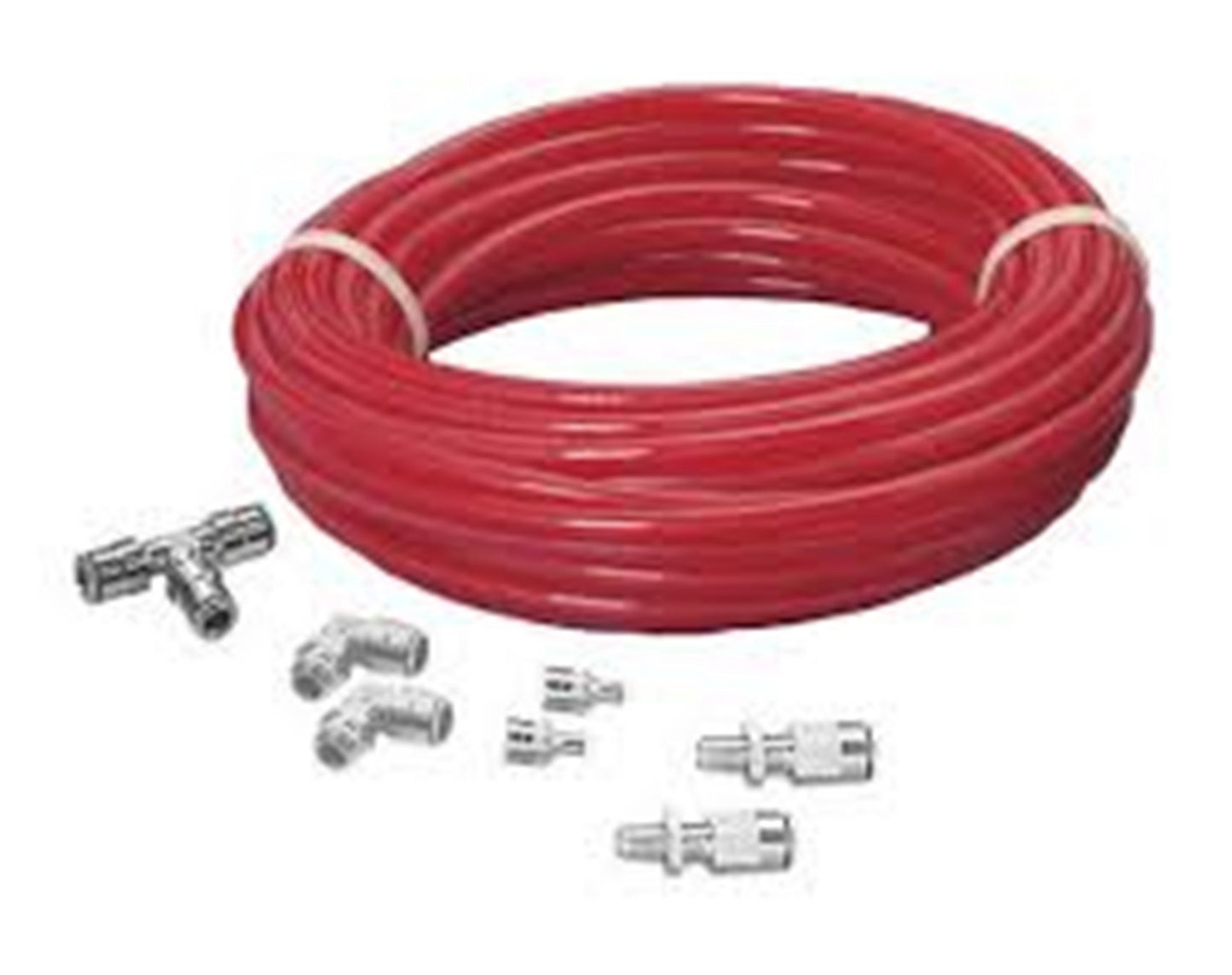 Kit de Toyaux - Récréashop