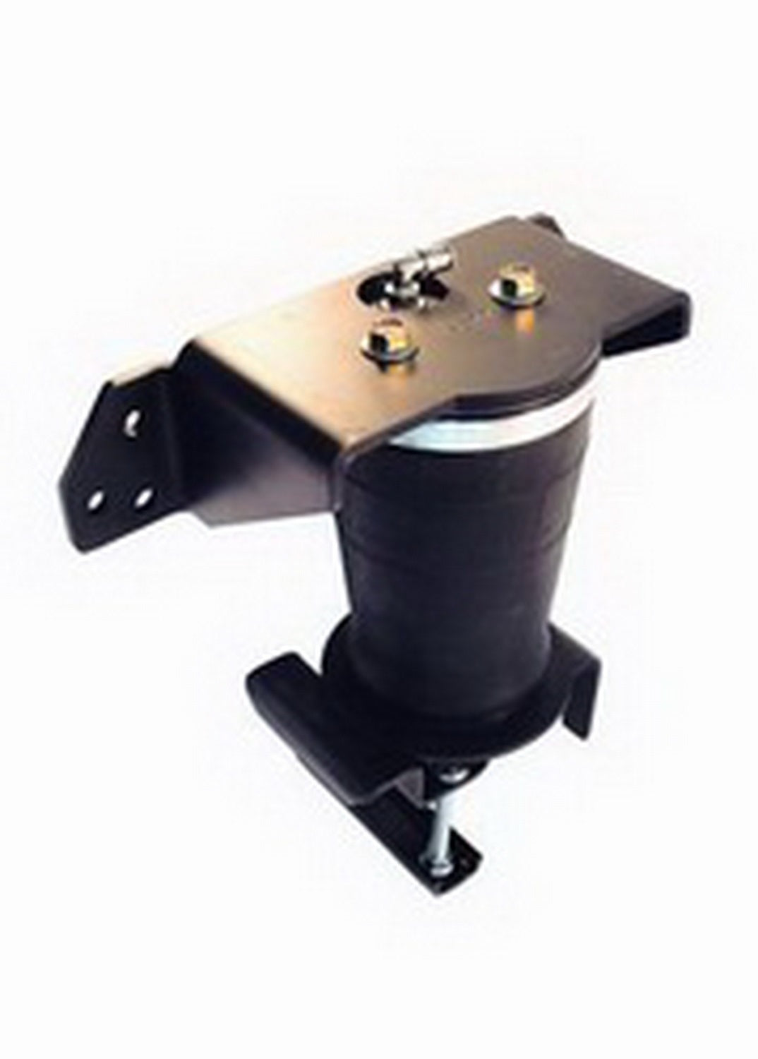Ens.Susp.Air Ride-Rite Arr 1500 09-06, F150/Heritage 97-04 - Récréashop