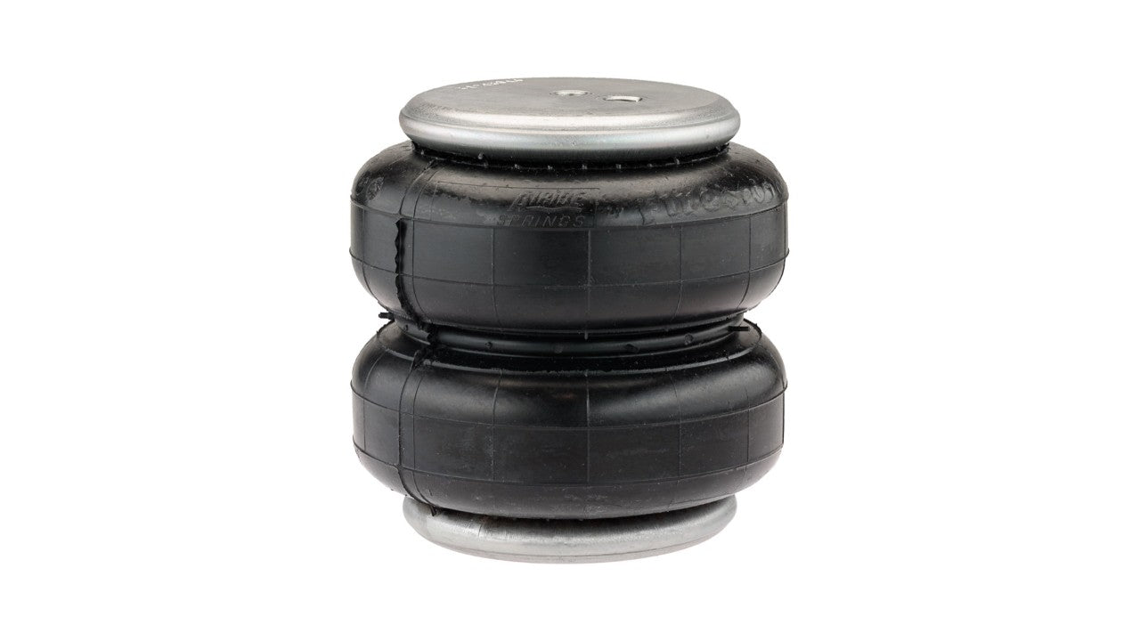 Ens.Susp.Air Ride-Rite Arr Transit 250/350 SRW 13-21 - Récréashop