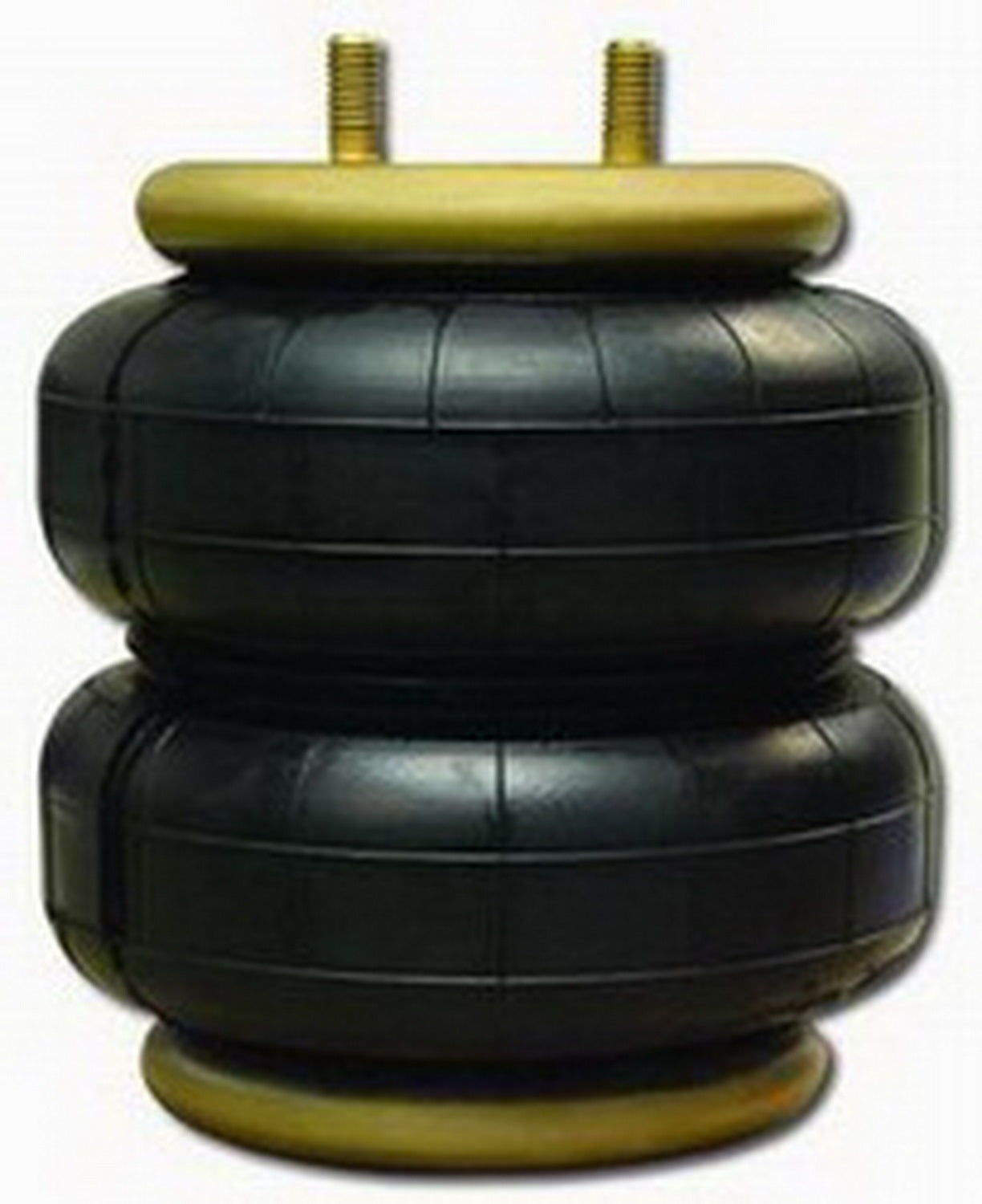 Ballon De Rempl./RR2071 - Récréashop