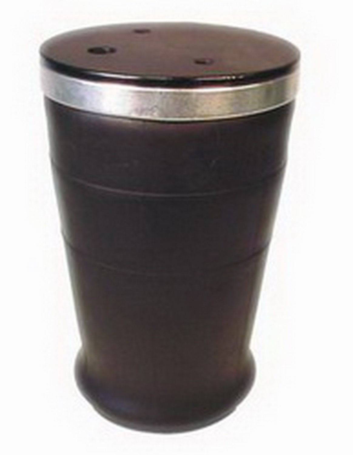 Air Spring Unit(W21-760-9000) - Récréashop