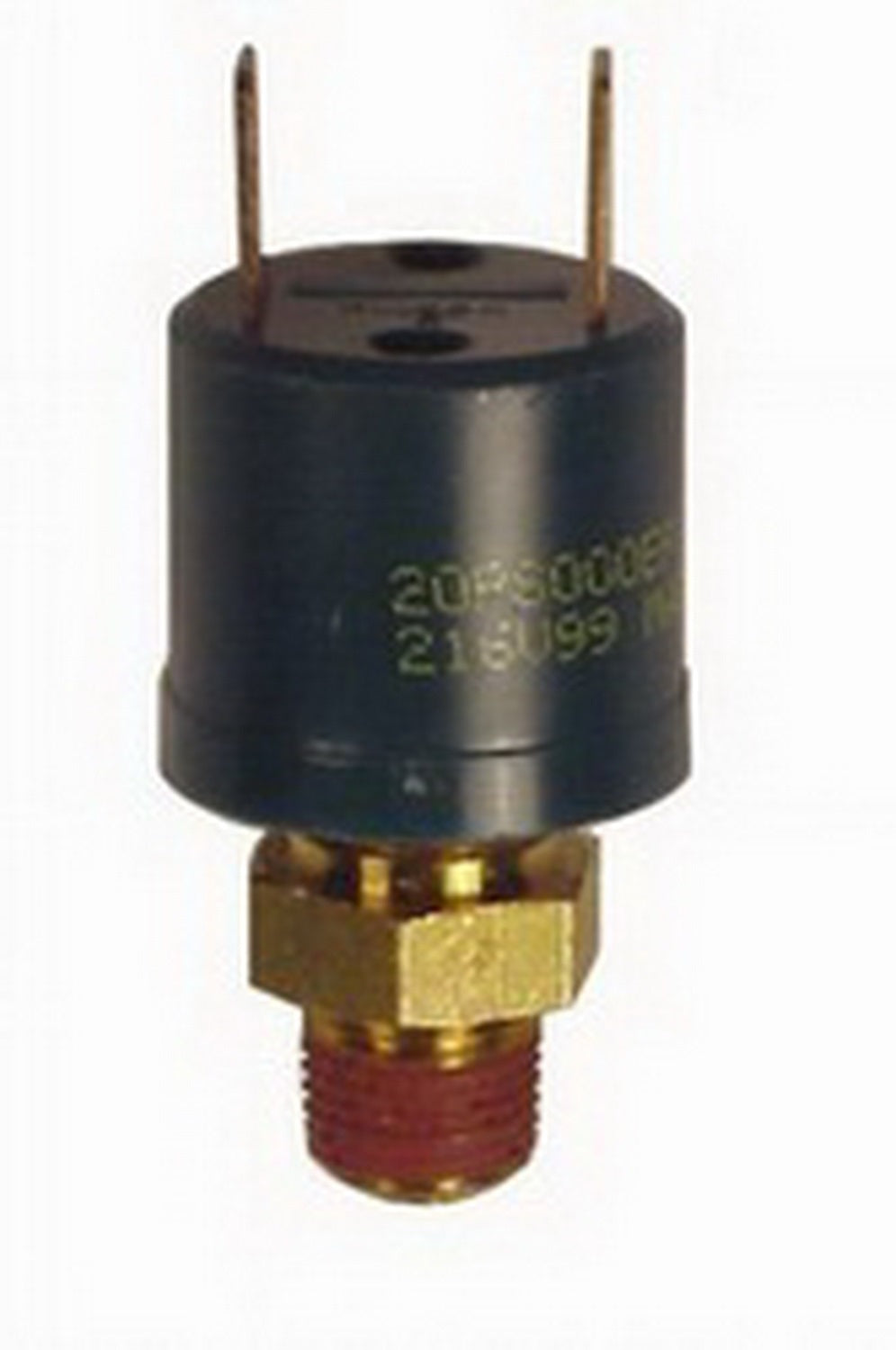 Pressure Switch Pour RR2168 - Récréashop