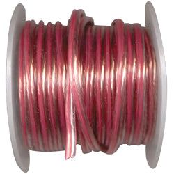 ROULEAU FIL A H-PARL.12g.100' - Récréashop
