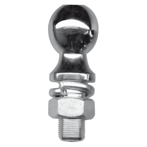 BOULE D'ATT.1-7/8" 3/4" 1-3/4" - Récréashop