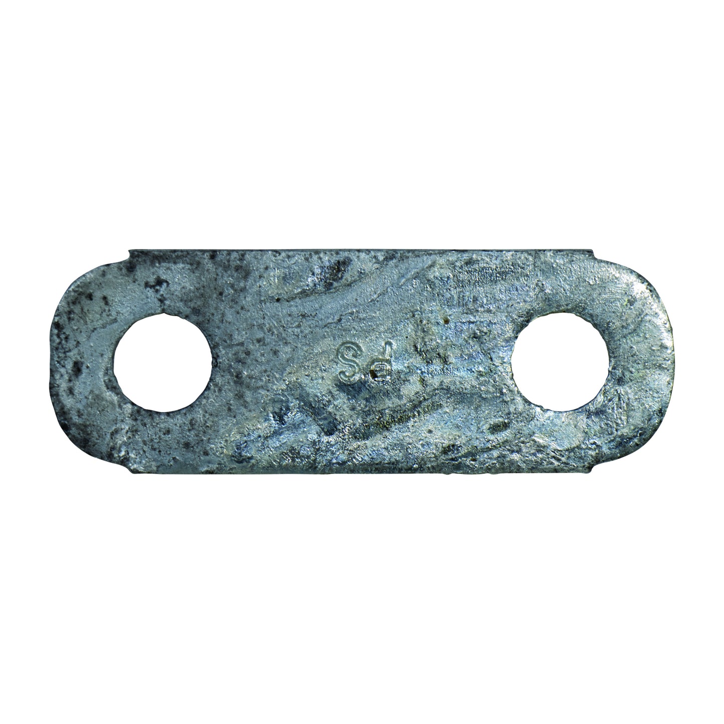 LIEN MOBILE 9/16 x 2.25'' - Récréashop
