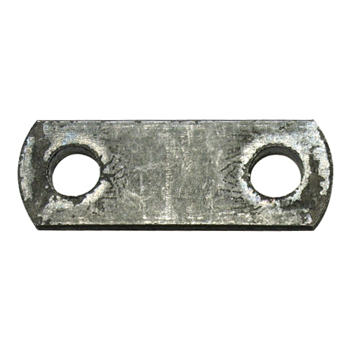 LIEN MOBILE 3-1/8" LONG - Récréashop