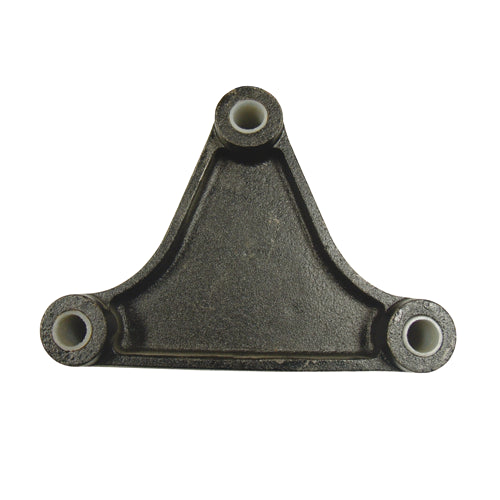 BALANCIER 6-6/16"X4"