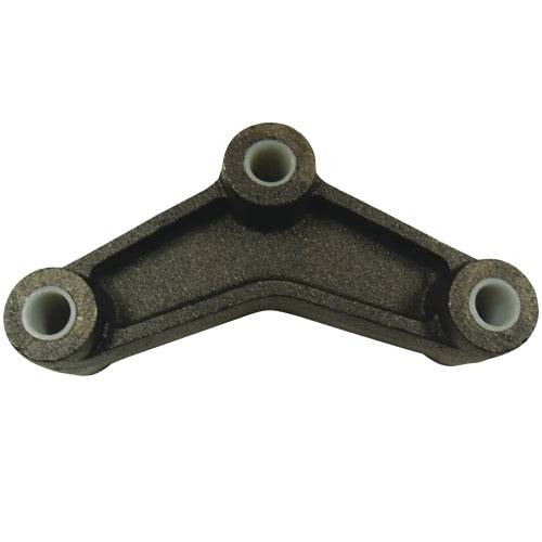 BALANCIER 3"X7-3/4" - Récréashop