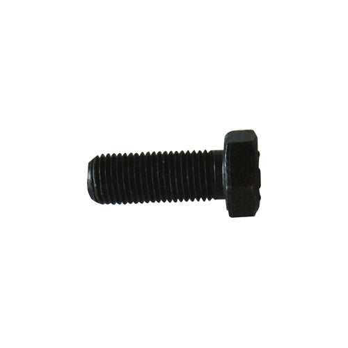 3/8" - 24x3-1/2 KEEPER BOLT