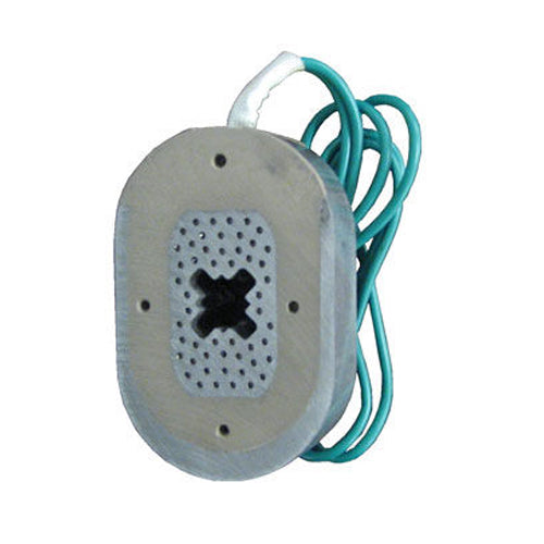 ENS AIMANT 12.25X3-3/8 8K - Récréashop