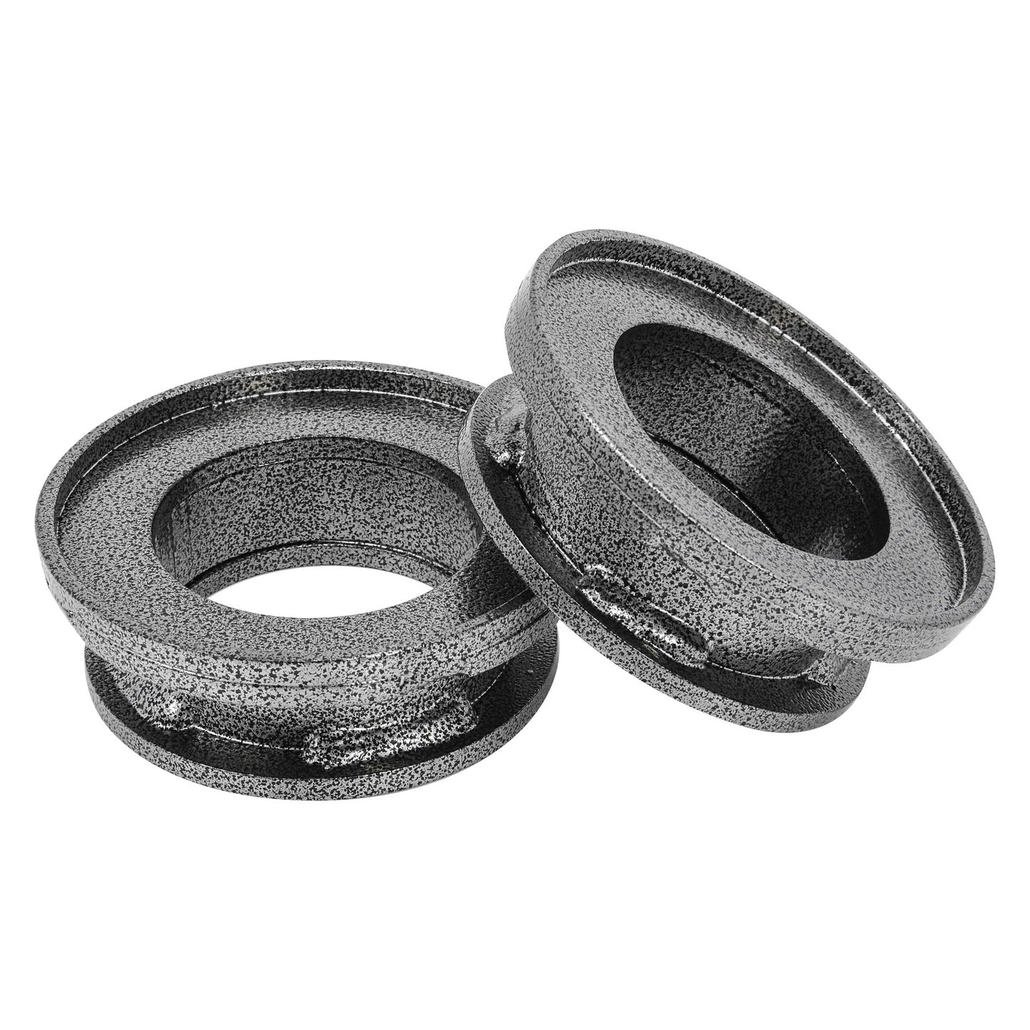 Kit. Niv. Av. Ram 1500 19-21 Av 2.0'' - Récréashop