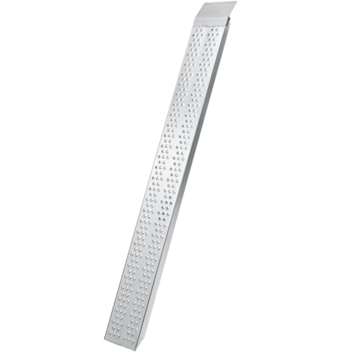 RAMPE DROITE 63LX7W - Récréashop