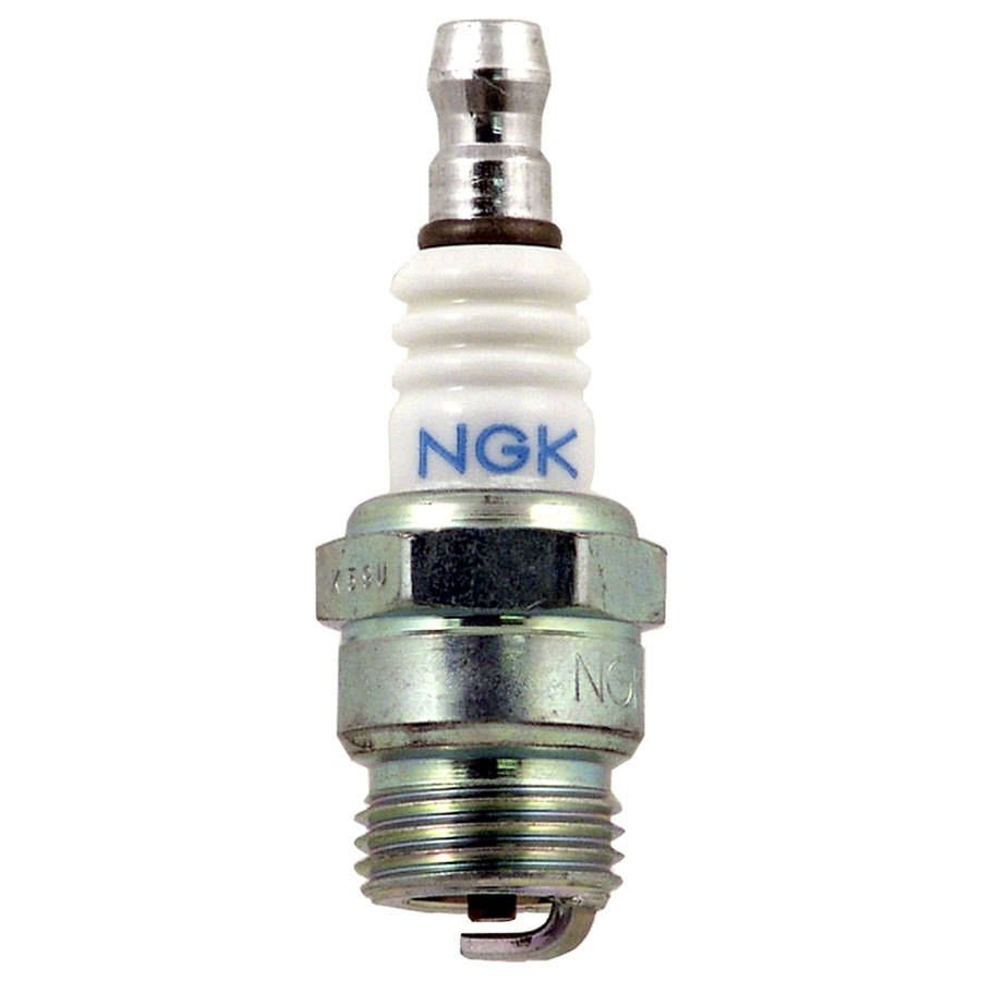 SPARK PLUG BOUGIE NGK BMR6F (2144) - Récréashop