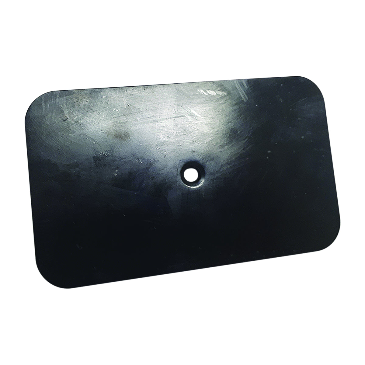 PLAQUE ADAPTATRICE CAMERA ARRIERE RV PRO - Récréashop