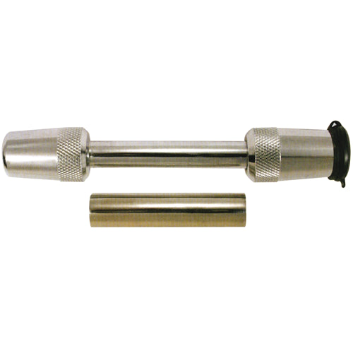 GOUPILLES A/SERRURE 1/2" & 5/8" - Récréashop