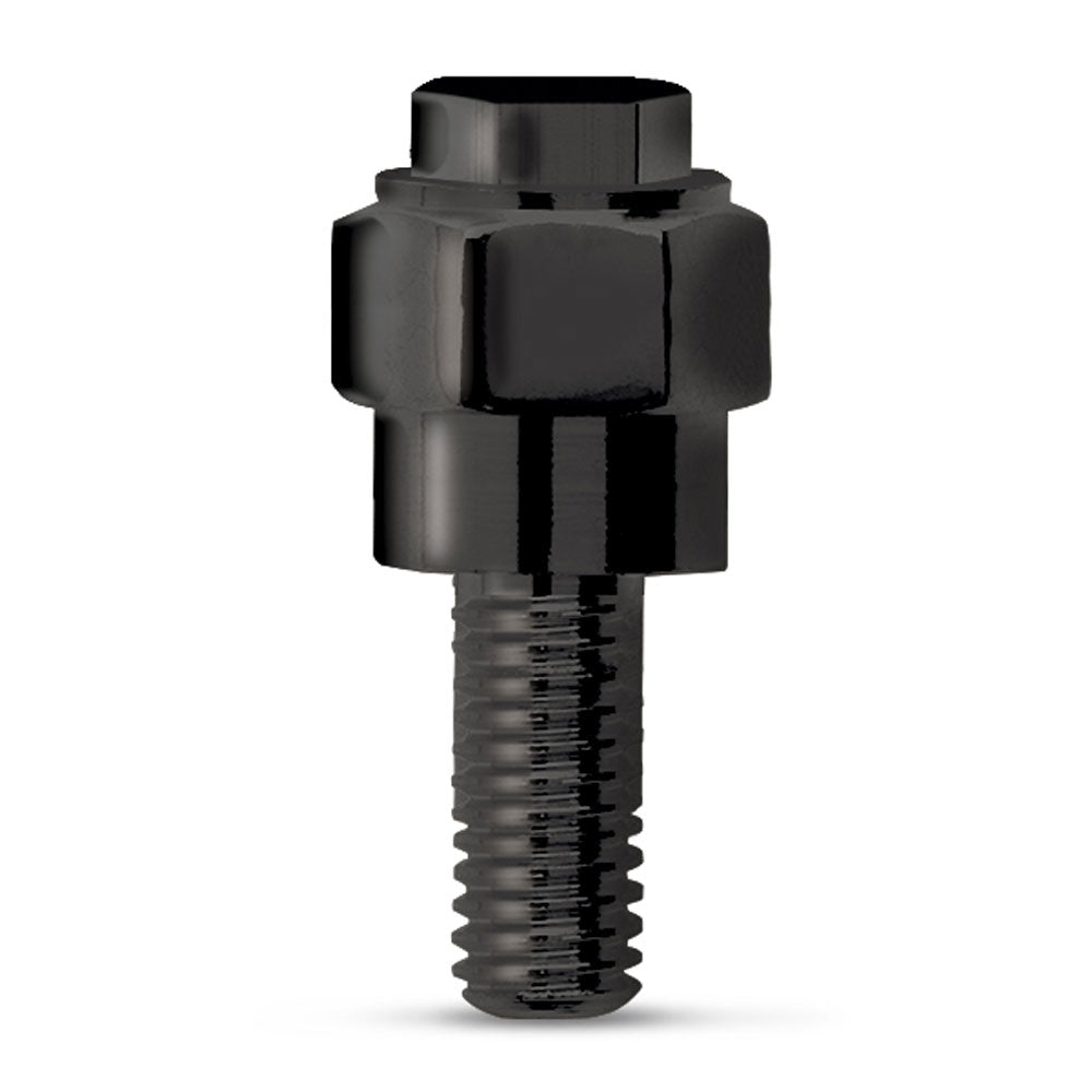 Terminal de batterie étendu GM - Récréashop