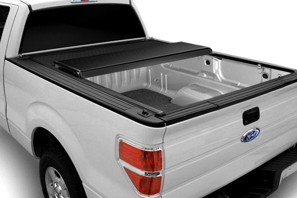Couvre-Caisse BAKFlip G2 DodgeRamMFTG w/oRamBoxNB 6.4' 2019+ - Récréashop