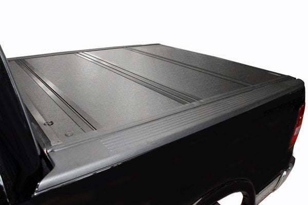 Couvre-Caisse BAKFlip G2 DodgeRamMFTG w/oRamBoxNB 6.4' 2019+ - Récréashop