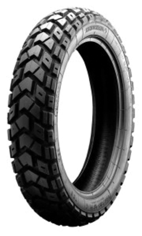 HEIDENAU - K60 - Pneu Arrière - Récréashop
