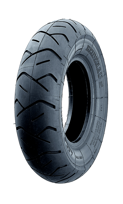 HEIDENAU - K75 - Pneu Arrière - Récréashop