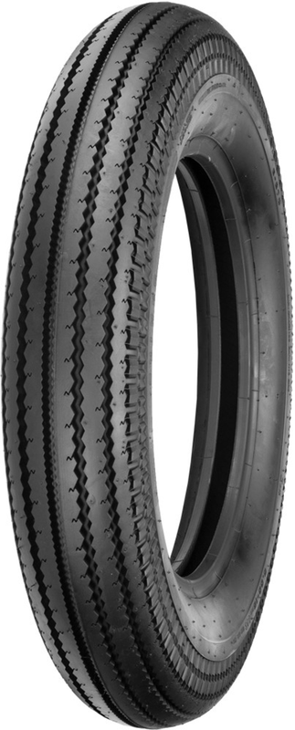 SHINKO - 270 Super Classic - Pneu Avant