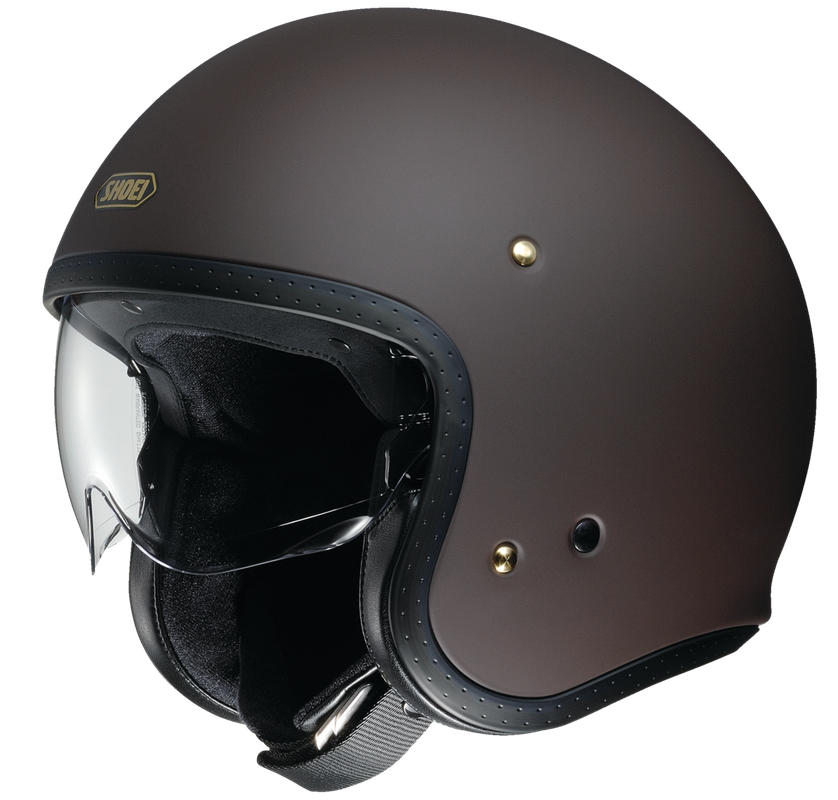 SHOEI - J-O