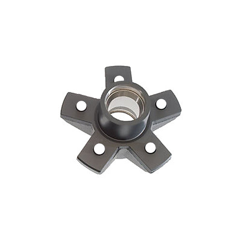 Moyeux 3.5K 5-4.5 Dexter - Récréashop