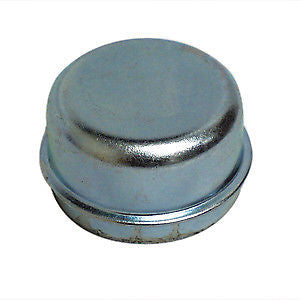 BEARING PROTECTOR - DUST CAP, - Récréashop