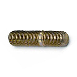 GOUJON VISSE 1/2" x20 - Récréashop