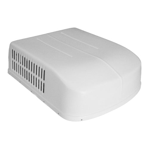 DOMETIC AIR CONDITIONER S (COIFFE) - Récréashop