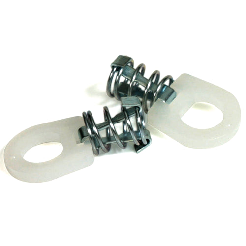 CAMLOC FASTENER-PLASTIC 2 - Récréashop