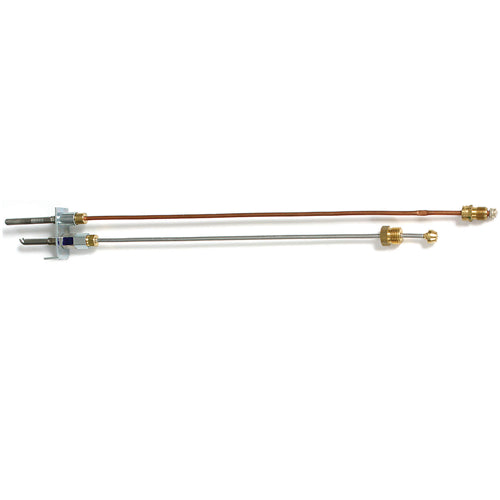 RV GAS PILOT ASSY 11-1/2" - Récréashop