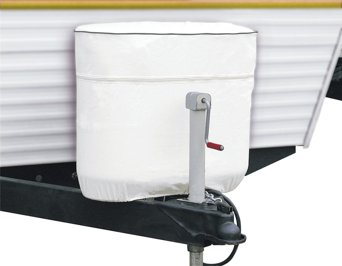 HOUSSE RESEVOIR PROPANE 20 - Récréashop