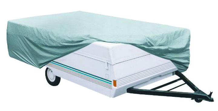 HOUSSE VR TENTE ROUL 10-12' - Récréashop