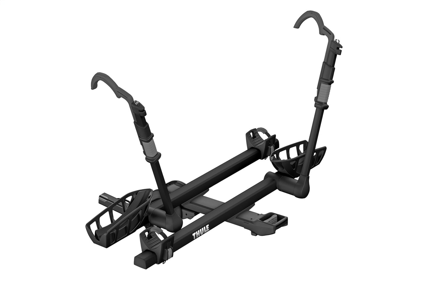 Thule T2 Pro XTR - Récréashop