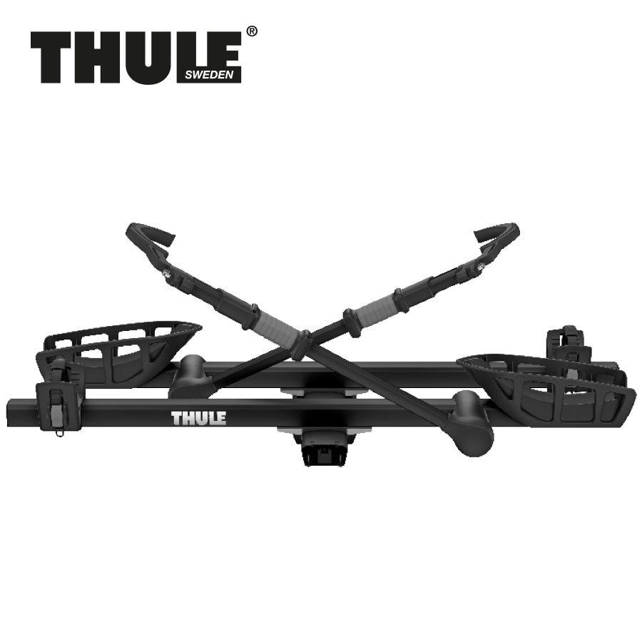 Thule T2 Pro XTR - Récréashop