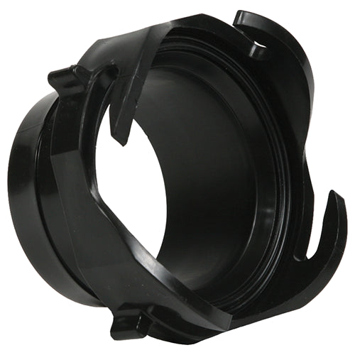 RV STRAIGHT HOSE ADAPTOR - Récréashop