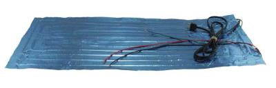 HOLDING TANK HEATER HTH- - Récréashop