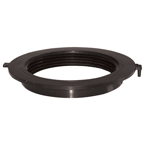 FEMALE THREADED FITTING 3 - Récréashop