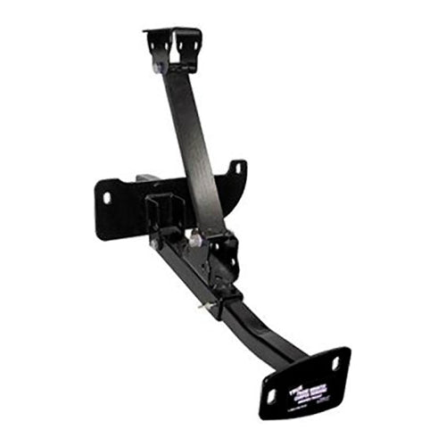 ATT.ARR.CHEV 1500 6.5' 07-13 - Récréashop