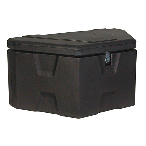 BOITE 36x19x18 POLY - Récréashop
