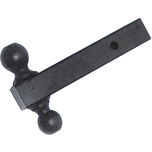 ADAPT.2"x2"/BOULE 2",2-5/16" - Récréashop