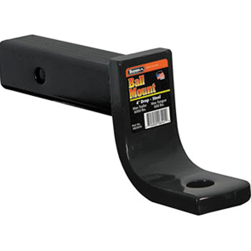 BARRE DE TIRE 2x2x8 6K - Récréashop