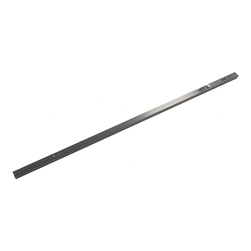 USB-010 ACCESSORY TIE-DOWN - Récréashop