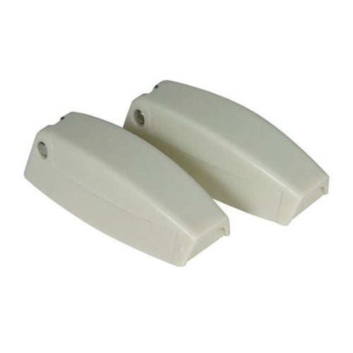 BAGGAGE DOOR CATCHES-COL - Récréashop