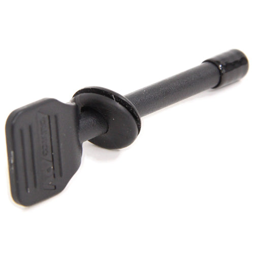 SCREEN DOOR OPENER 43953 - Récréashop