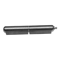 PENTURE SOUD.GRAISSABLE 6" ALU - Récréashop