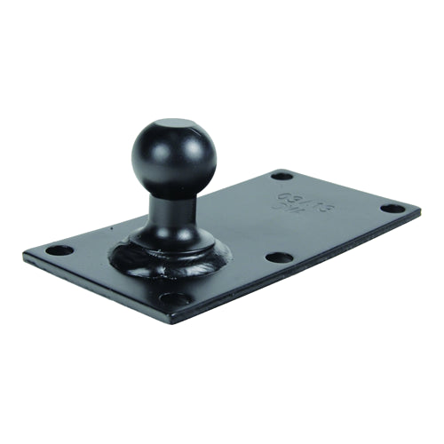 SWAY CONTROL TONGUE BALL - Récréashop