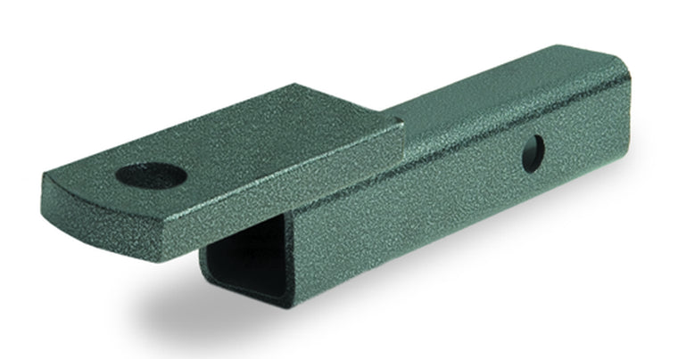 RVPRO CLASS 5 BALL MOUNT - Récréashop