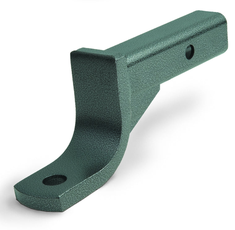 RVPRO CLASS 5 BALL MOUNT - Récréashop